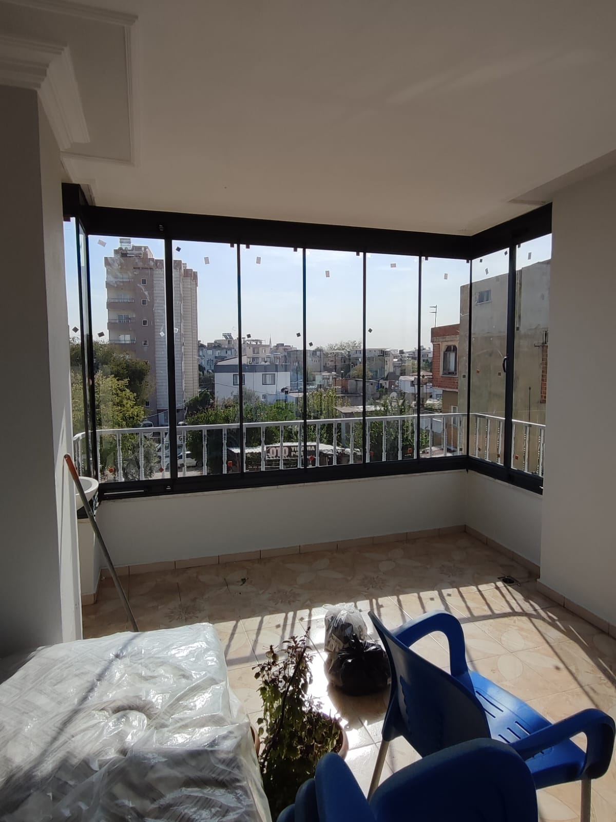 Doğuş Pen ve Reklam